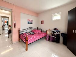Blk 223 Choa Chu Kang Central (Choa Chu Kang), HDB 5 Rooms #625207401